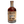 Ballotin Bourbon Ball Whiskey 750mL