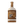 Ballotin Chocolate Peanut Butter Cream 750mL