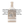Ballotin Chocolate Peanut Butter Cream 750mL