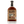Ballotin Chocolate Toffee Whiskey 750mL