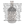 Ballotin Original Chocolate Whiskey 750ml