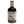 Ballotin Original Chocolate Whiskey 750ml