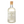 Barr Hill Gin 375ml