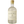 Barr Hill Gin 750ml