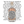 Barr Hill Tom Cat Gin 750ml