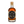 Barr Hill Tom Cat Gin 375ml