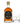 Barr Hill Tom Cat Gin Gift Pack