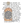Barr Hill Tom Cat Gin Gift Pack