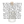 Barr Hill Vodka 375ml