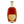Barrell Craft Spirits American Vatted Malted Whiskey 750mL