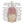 Barrell Craft Spirits American Vatted Malted Whiskey 750mL