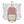 Barrell Craft Spirits Gold Label Bourbon Whiskey 750mL