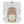 Barrell Craft Spirits Gold Label Dovetail Whiskey 750mL