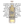 Batch 22 New American Aquavit 750ml