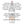 Bellagave Mango-Jalapeño Tequila 750mL
