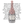 Belle Glos Clark & Telephone Pinot Noir 750mL