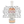 Ben Holladay Bottled In Bond 6 Year Old Straight Bourbon Whiskey 750mL