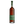 Bendt Distilling Unbendt Bottled in Bond Straight Rye Whiskey 750mL