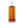 Bhakta 1990 Jamaican Rum 750ml