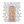 Bhakta 1990 Jamaican Rum 750ml