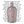 Bib & Tucker Double Char Small Batch Bourbon Whiskey 750mL