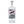 Bimini Gin 750ml