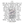 Bimini Gin 750ml