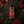 Blackening Rub