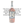 Blue Chair Bay 10th Anniversary Rum Aged 16 years 750mL