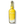 Blue Chair Bay Banana Rum 750mL
