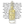 Blue Chair Bay Banana Rum 750mL