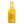 Blue Chair Bay Banana Rum Cream 375mL