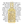 Blue Chair Bay Banana Rum Cream 375mL