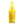 Blue Chair Bay Banana Rum Cream 750mL