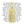Blue Chair Bay Banana Rum Cream 750mL