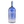Blue Chair Bay Coconut Rum 1.75L