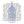 Blue Chair Bay Coconut Rum 1.75L