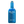 Blue Chair Bay Coconut Rum 375mL