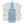 Blue Chair Bay Coconut Rum 375mL