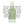 Blue Chair Bay Key Lime Rum Cream 375mL