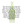 Blue Chair Bay Key Lime Rum Cream 750mL