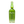 Blue Chair Bay Key Lime Rum Cream 750mL