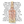Blue Chair Bay Mango Rum Cream 750mL