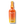 Blue Chair Bay Mango Rum Cream 750mL