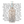Blue Chair Bay Mocha Rum Cream 750mL