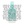 Blue Chair Bay Pineapple Rum Cream 375mL
