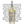 Blue Chair Bay Spiced Rum 750mL