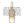 Blue Chair Bay Vanilla Rum 750mL