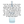 Blue Chair Bay White Rum 750mL
