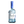 Blue Ice Huckleberry Vodka 750ml